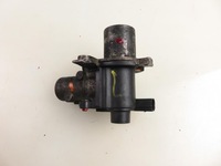 фото thumb №5, Клапан egr renault megane ii 1.5 dci 70036805 8200282949 8200550361