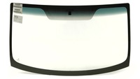 фото thumb №1, Скло лобове передня renault kangoo i 1998-2008