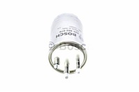 фото thumb №1, Bosch фильтр топлива alfa romeo 159 brera giulietta mito spider citroen