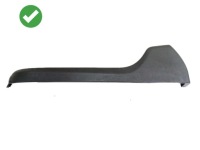 фото thumb №1, Bmw 5 f10 f11 2013 левая сторона сиденья, сиденье