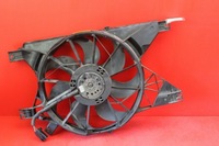 фото thumb №6, Вентилятор 96436110 chevrolet lacetti 2.0 tcdi 121 km 04-13