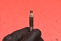 фото thumb №5, Моторчик двірники задня ms259600-2930 fiat tipo 356 2 ii 5d hb 15-21