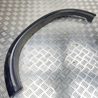 фото thumb №1, Планка серп крила праві зад xc90 i