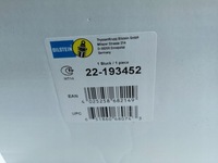 фото thumb №12, Амортизатор перед renault megane cc, megane iii 1.