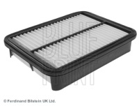 фото thumb №1, Adt32237 blue фильтр воздуха corolla 14 92- blue