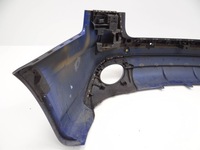 фото thumb №13, Бампер задня задній audi rs4 b8 8k9 11-15 8k9807511q kombi avant