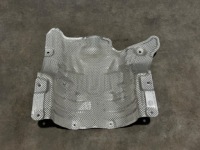 Купити Bmw m2 g87 накладка теплова 8070509, фото thumb