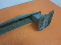 Mazda 3 iii hb 03-06 балка бампера задняя задняя 27b Недорого, фото thumb