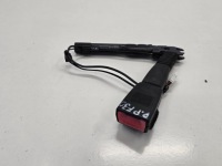 фото thumb №1, Bmw 3 f30 f31 12r натяжитель поперечина правый перед 7259388