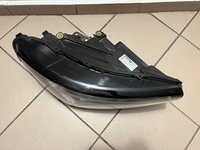 фото thumb №10, Лампа передняя перед правая volvo xc40 xc-40 ii 2 lift full led 22-