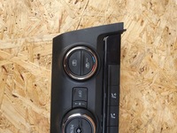 фото thumb №6, Панель кондиціонера обдув 5e0907044ab skoda octav
