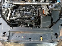 фото thumb №9, Двигун volvo b4204t34 v90 303km xc60 s90 xc90 w автомобіль do запуску !!!