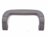 фото thumb №1, Isuzu n35 n75 npr nqr 07-18 ручка кронштейн кабіни