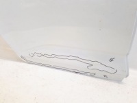 фото thumb №3, Renault megane iv 2017 дверь правое задняя