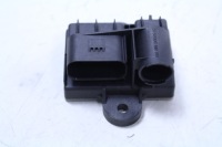 фото thumb №1, Модуль реле свеча mercedes a6519008902