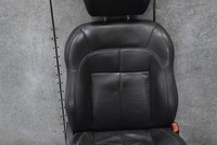 фото thumb №3, Jeep grand cherokee wj сиденье правые