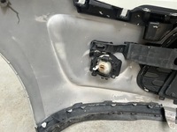 фото thumb №13, Бампер передний citroen c3 ii