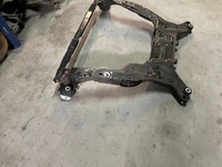 фото thumb №5, Підрамник поперечина підрамник перед volvo s60 v60 s80 v70