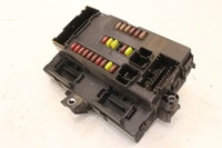 фото thumb №7, Коробка запобіжників bsi 1371887080 fiat ducato iii jumper boxer