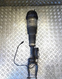 фото thumb №1, Mercedes gl x166 амортизатор перед правый a1663204666