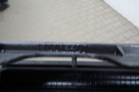 фото thumb №9, Шторка жалюзі повітропровід повітря mercedes actros mp4 11-