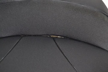 Сиденье переднее YAMAHA FJR 1300 06-12
