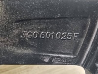 фото thumb №14, Диск vw passat b8 7jx17h2 et40 5x112 3g0601025f