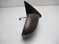 фото thumb №7, Зеркало правое skoda fabia iii lift 14- 6 pin