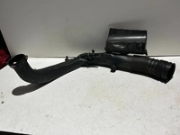 фото thumb №8, Volvo xc60 i lift 13-17r 2.4 d труба шланг интеркулер 31370891