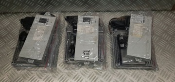 фото thumb №13, Bmw e60 e61 рестайлінг 525d 09 набір стартовий комп'ютер двигуна cas ключ 7811898