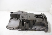 фото thumb №1, Піддон масляна mazda 5 i 2.0