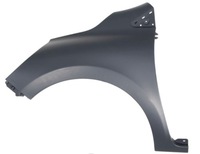 фото thumb №1, Renault clio iv 2012-2019 крила передній лівий новий