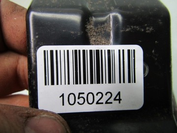 фото thumb №7, Sx4 s-cross ii 23r датчик выравнивания лампа фары b004406-2