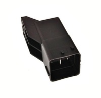 фото thumb №2, Блок керування свічок ford c-max focus mk2 fusion fiesta v mazda 2 dy