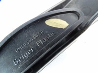 фото thumb №7, Mercedes w140 педаль потенціометр газу a1403011620