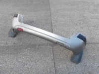 фото thumb №11, Бампер задня ford fusion mk1 q2