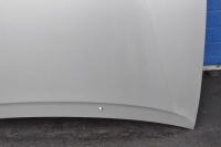 Купить Lexus gs 2 97-05 капот крышка отсек двигателя, фото thumb