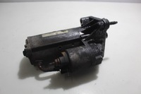 фото thumb №3, Стартер renault espace iv 1.9dci