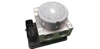 фото thumb №1, Насос abs блок управления renault megane iv espace v оригинальный номер 476604349r