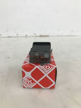 фото thumb №9, Вимикач світла аварійних vw golf iv перемикач системи попереджувальний