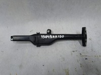 фото thumb №1, Subaru 2017-2025 маслоприймач оливи 19049aa150