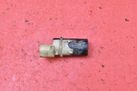 фото thumb №5, Датчик паркування pdc задня 9649186580 peugeot 807 02-07