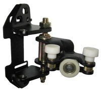 фото thumb №1, Подшипник средний середина дверь раздвижных vw crafter