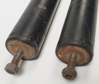 Амортизатори задній mercedes w460 10691232 пара Ціна, фото thumb