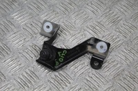 фото thumb №1, Кронштейн крыла правый перед clio v 5