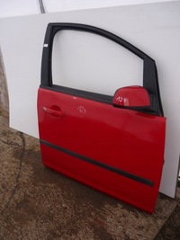 фото thumb №3, Дверь правое передние ford c-max c0