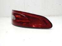 фото thumb №7, Лампа правая задняя задняя led jaguar xf x250 8x2313404bd 2vp238047-04