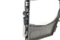 фото thumb №7, Обшивка багажника audi a6 avant 4f5, c6 4f9864797a 3.0l дизель 2006