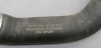 фото thumb №5, 3aa122101 vw passat b7 cc wąż шланг wody tdi