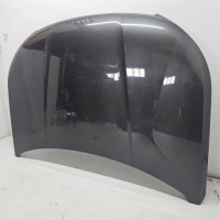 фото thumb №4, Капот перед peugeot 307 hb 5d 03r ksm